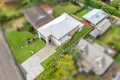 Property photo of 48 Patrick Crescent Saratoga NSW 2251