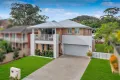Property photo of 48 Patrick Crescent Saratoga NSW 2251