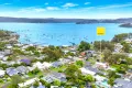 Property photo of 48 Patrick Crescent Saratoga NSW 2251