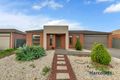 Property photo of 4 Kambah Street Tarneit VIC 3029