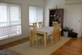 Property photo of 105 Twin Ranges Drive Warragul VIC 3820
