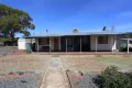 Property photo of 25 Acacia Road Kambalda East WA 6442