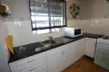 Property photo of 25 Acacia Road Kambalda East WA 6442
