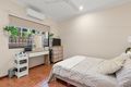 Property photo of 13 Bowerbird Loop Djugun WA 6725