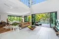 Property photo of 77 Bozzato Place Kenmore QLD 4069