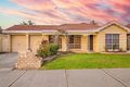 Property photo of 114 Charthouse Road Waikiki WA 6169