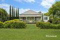 Property photo of 34 Mt Baimbridge Road Hamilton VIC 3300