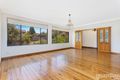 Property photo of 4 Linley Close Carlingford NSW 2118