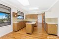 Property photo of 4 Linley Close Carlingford NSW 2118