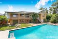 Property photo of 4 Linley Close Carlingford NSW 2118