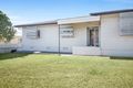 Property photo of 35 Aberdeen Avenue Maryborough QLD 4650