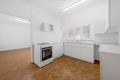 Property photo of 35 Aberdeen Avenue Maryborough QLD 4650