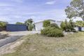 Property photo of 91 Bridgewater Drive Kallaroo WA 6025