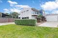 Property photo of 31 Edwards Point Road St Leonards VIC 3223
