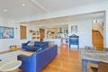 Property photo of 26 Waterworks Road Red Hill QLD 4059