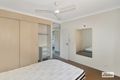 Property photo of 46 Callistemon Drive Katherine East NT 0850