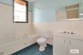 Property photo of 46 Callistemon Drive Katherine East NT 0850