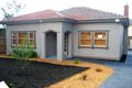 Property photo of 5 Armstead Avenue Coburg VIC 3058