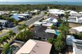 Property photo of 4 Caledon Street Tannum Sands QLD 4680
