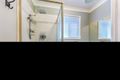 Property photo of 31 Forestwood Court Nerang QLD 4211
