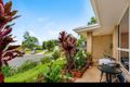 Property photo of 31 Forestwood Court Nerang QLD 4211