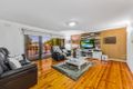 Property photo of 9 Maple Court Keilor VIC 3036