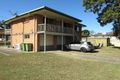 Property photo of 26 Thomas Street Flinders View QLD 4305