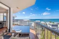 Property photo of 28/1111 Gold Coast Highway Palm Beach QLD 4221