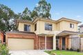 Property photo of 2/97 Bogong Avenue Glen Waverley VIC 3150