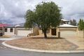 Property photo of 67 Henning Crescent Manning WA 6152