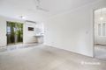 Property photo of 34 Mt Baimbridge Road Hamilton VIC 3300