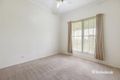 Property photo of 34 Mt Baimbridge Road Hamilton VIC 3300