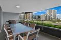 Property photo of 103/30 Festival Place Newstead QLD 4006