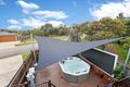 Property photo of 31 Edwards Point Road St Leonards VIC 3223