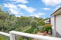 Property photo of 31 Edwards Point Road St Leonards VIC 3223