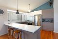 Property photo of 31 Edwards Point Road St Leonards VIC 3223