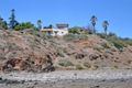 Property photo of 21 Shaftesbury Terrace Marino SA 5049