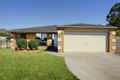 Property photo of 19 Barrington Close Murrumba Downs QLD 4503