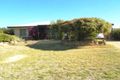 Property photo of 102 Aldersea Circle Clarkson WA 6030