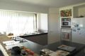 Property photo of 102 Aldersea Circle Clarkson WA 6030