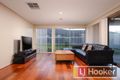 Property photo of 56 Galloway Drive Narre Warren South VIC 3805