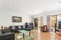 Property photo of 2/97 Bogong Avenue Glen Waverley VIC 3150