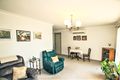 Property photo of 163 Denison Street Mudgee NSW 2850