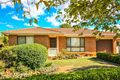 Property photo of 163 Denison Street Mudgee NSW 2850