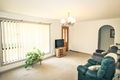 Property photo of 163 Denison Street Mudgee NSW 2850