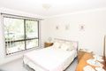Property photo of 163 Denison Street Mudgee NSW 2850