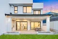 Property photo of 16A Alexander Street Dundas Valley NSW 2117