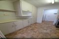 Property photo of 26 Albert Crescent Ayr QLD 4807