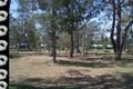 Property photo of 170-172 Carter Road Munruben QLD 4125