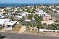 Property photo of 4 Caledon Street Tannum Sands QLD 4680